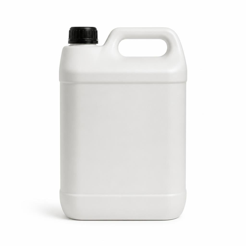 COLOURLAND 5L PU TIMBER SEAL TS110 (MATT)