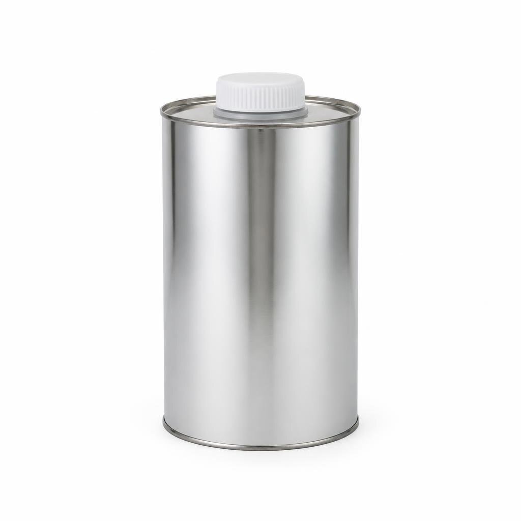 COLOURLAND 1L PU TIMBER SEAL TS120 (GLOSS)