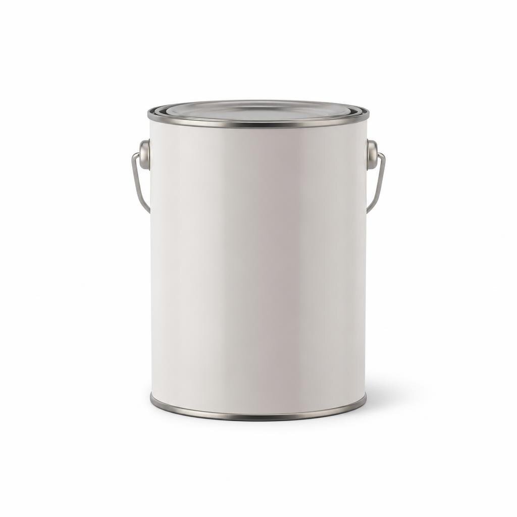 COLOURLAND 1L PU TIMBER SEAL TS120 (MATT)