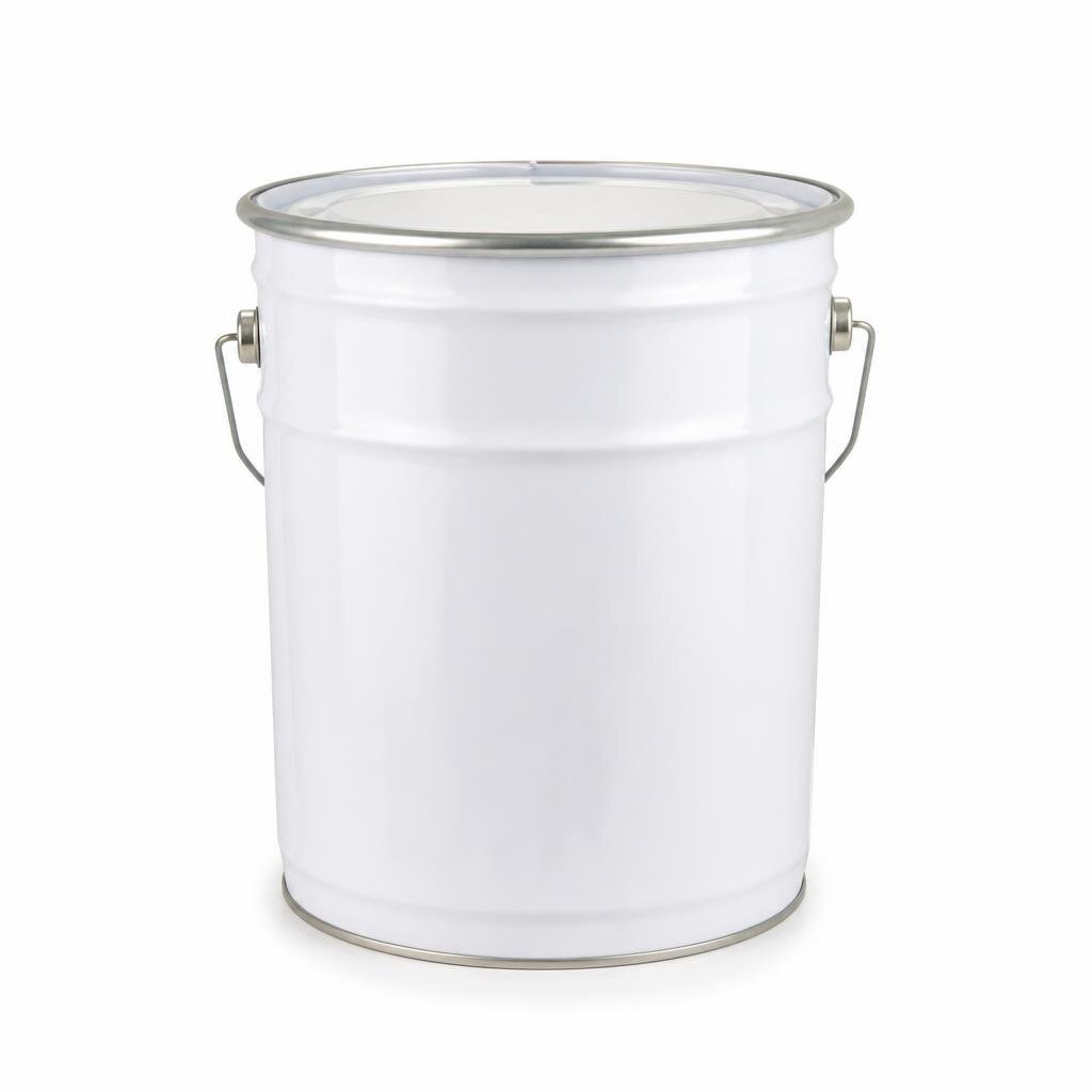 COLOURLAND 5L PU TIMBER SEAL TS120 (GLOSS)