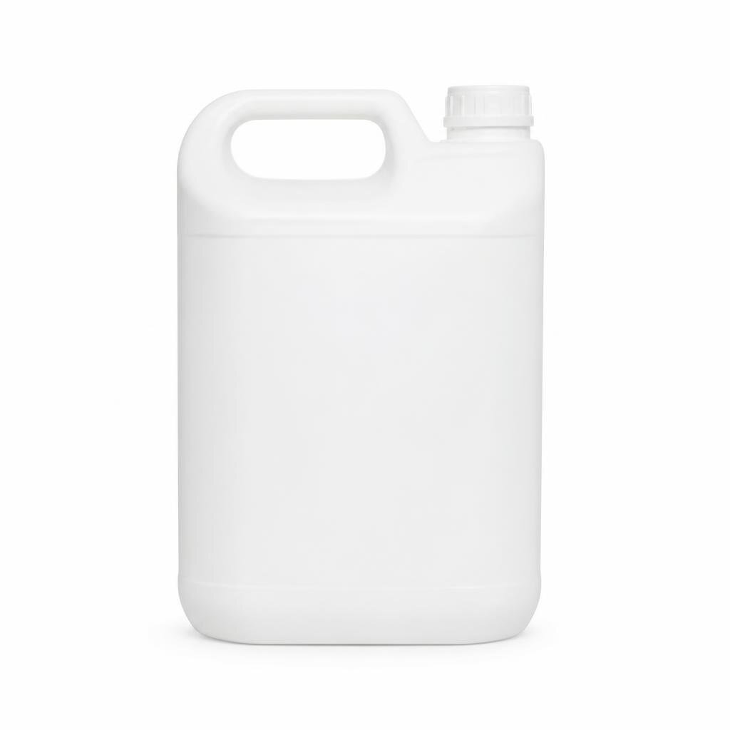 COLOURLAND 5L PU TIMBER SEAL TS120 (MATT)