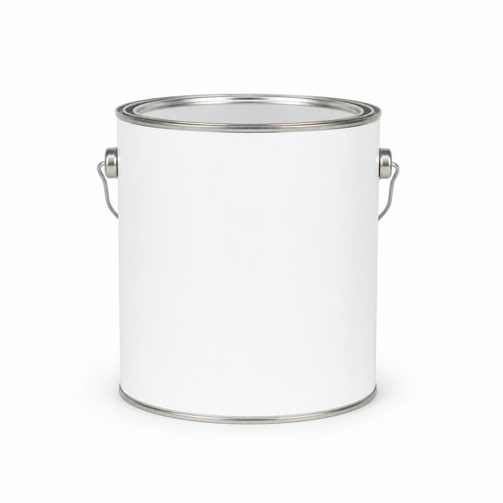 COLOURLAND 1L PU TIMBER SEAL TS100 (GLOSS)