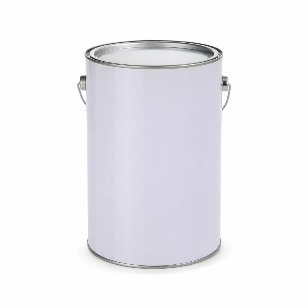 COLOURLAND 1L PU TIMBER SEAL TS100 (MATT)
