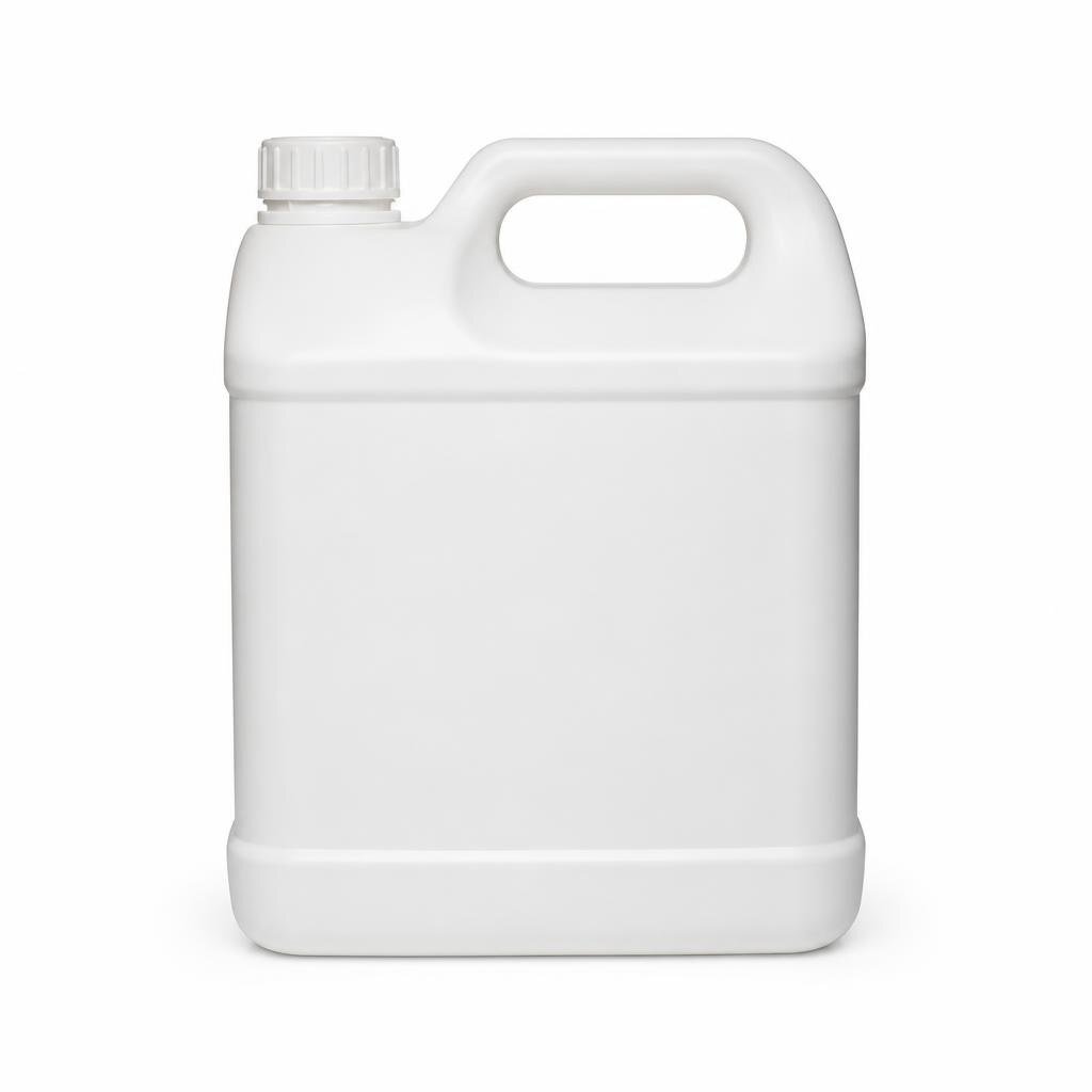 COLOURLAND 5L PU TIMBER SEAL TS100 (MATT)