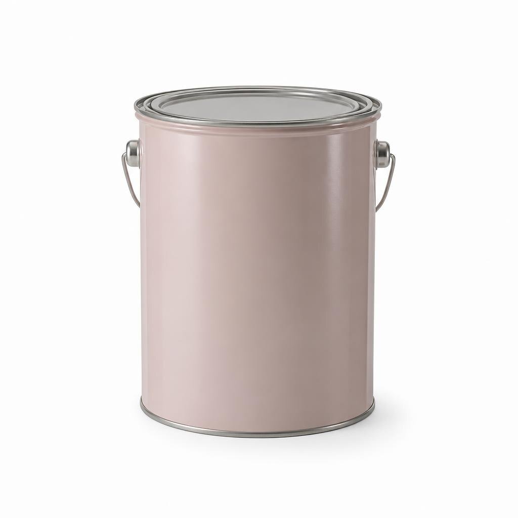 MYPAINT 1L HIGH GLOSS 1406 VENUS