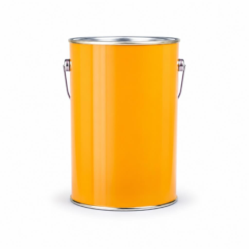 MYPAINT 1L HIGH GLOSS 2017 SUNRISE