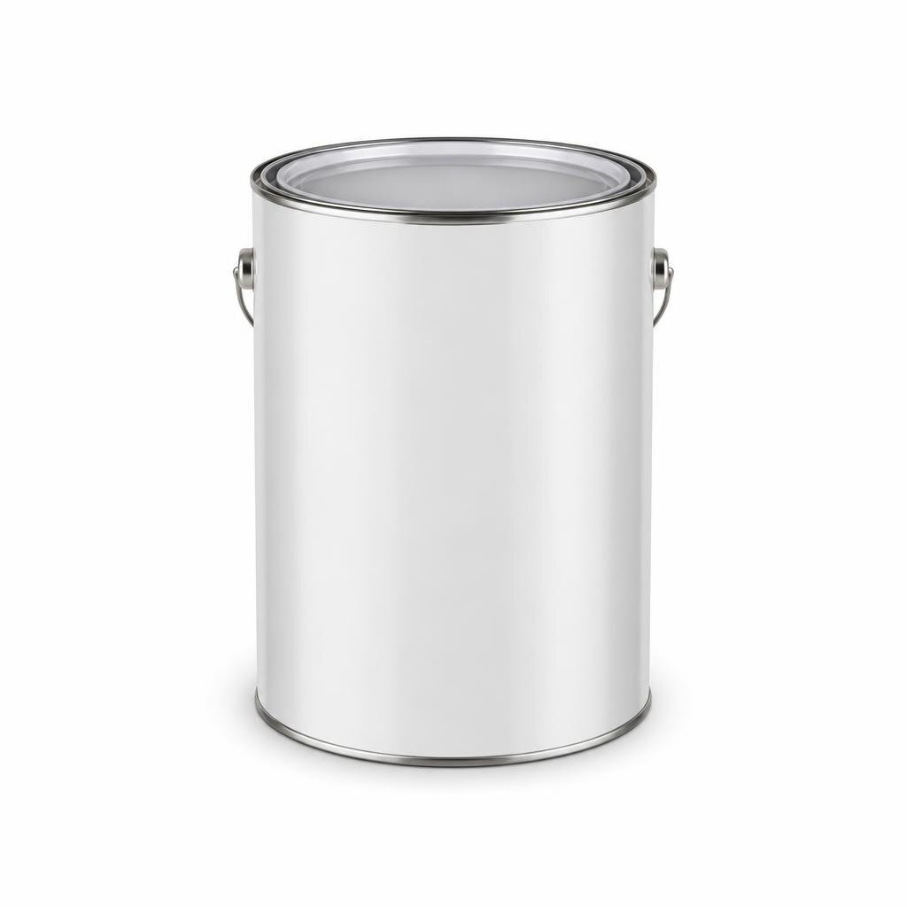 MYPAINT 1L HIGH GLOSS 6504 CELEBRATION