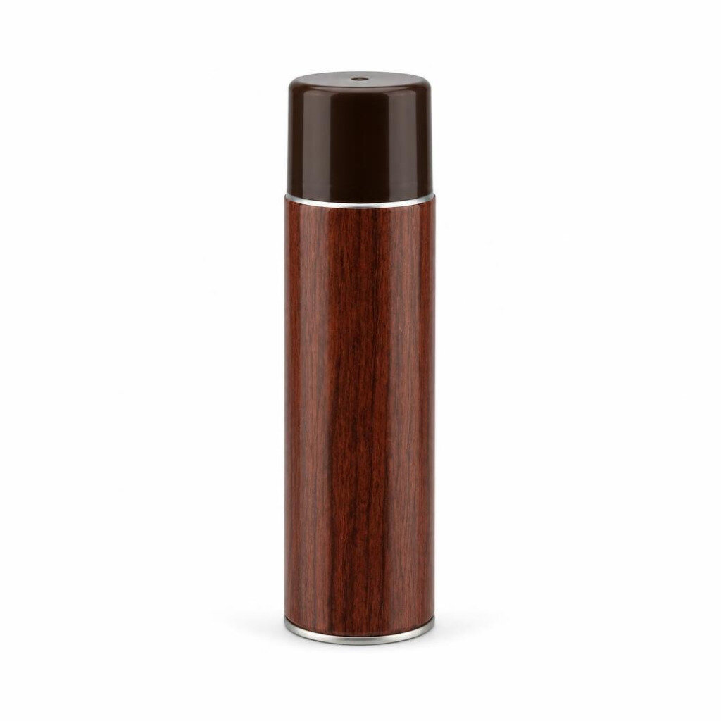 MICI SPRAY PAINT #65 MAHOGANY