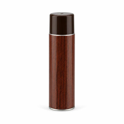 MICI SPRAY PAINT #65 MAHOGANY