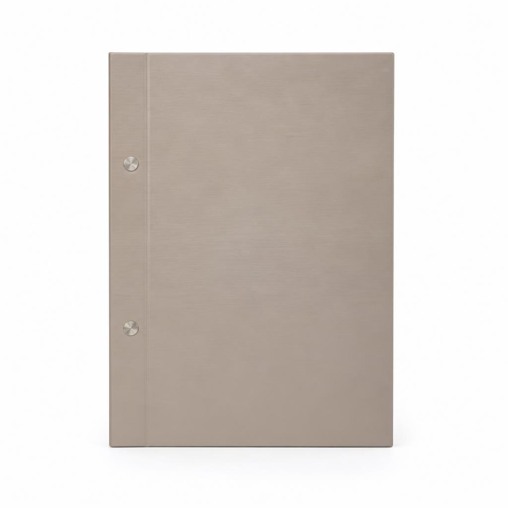 SUZUKA SATIN CATALOGUE