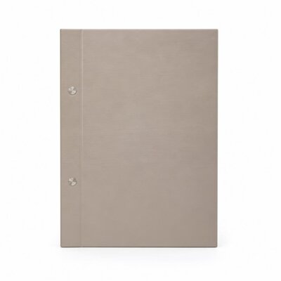 SUZUKA SATIN CATALOGUE