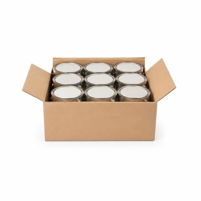 SUZUKA STS-503 2L STRATO SATIN (9SET/BOX)