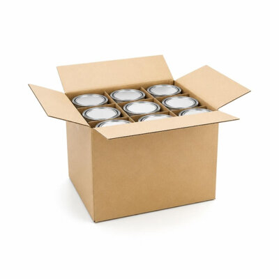 SUZUKA STS-508 2L STRATO SATIN (9SET/BOX)