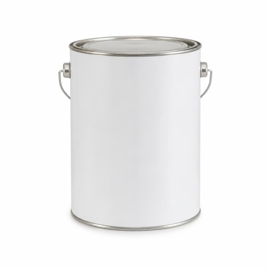 TIGER 3.5LT WHITE WOOD PRESERVATIVE OIL