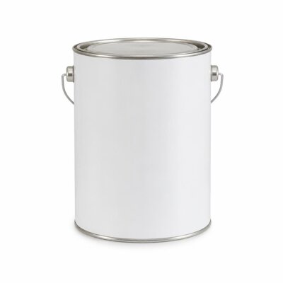 TIGER 3.5LT WHITE WOOD PRESERVATIVE OIL