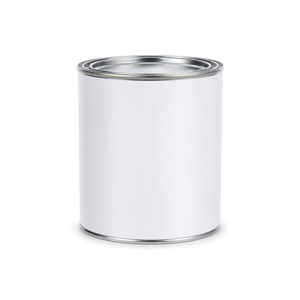 SUZUKA 1L STONECARE LACQUER - HIGH GLOSS