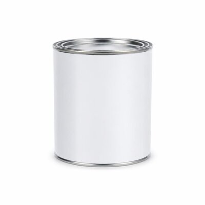 SUZUKA 1L STONECARE LACQUER - HIGH GLOSS