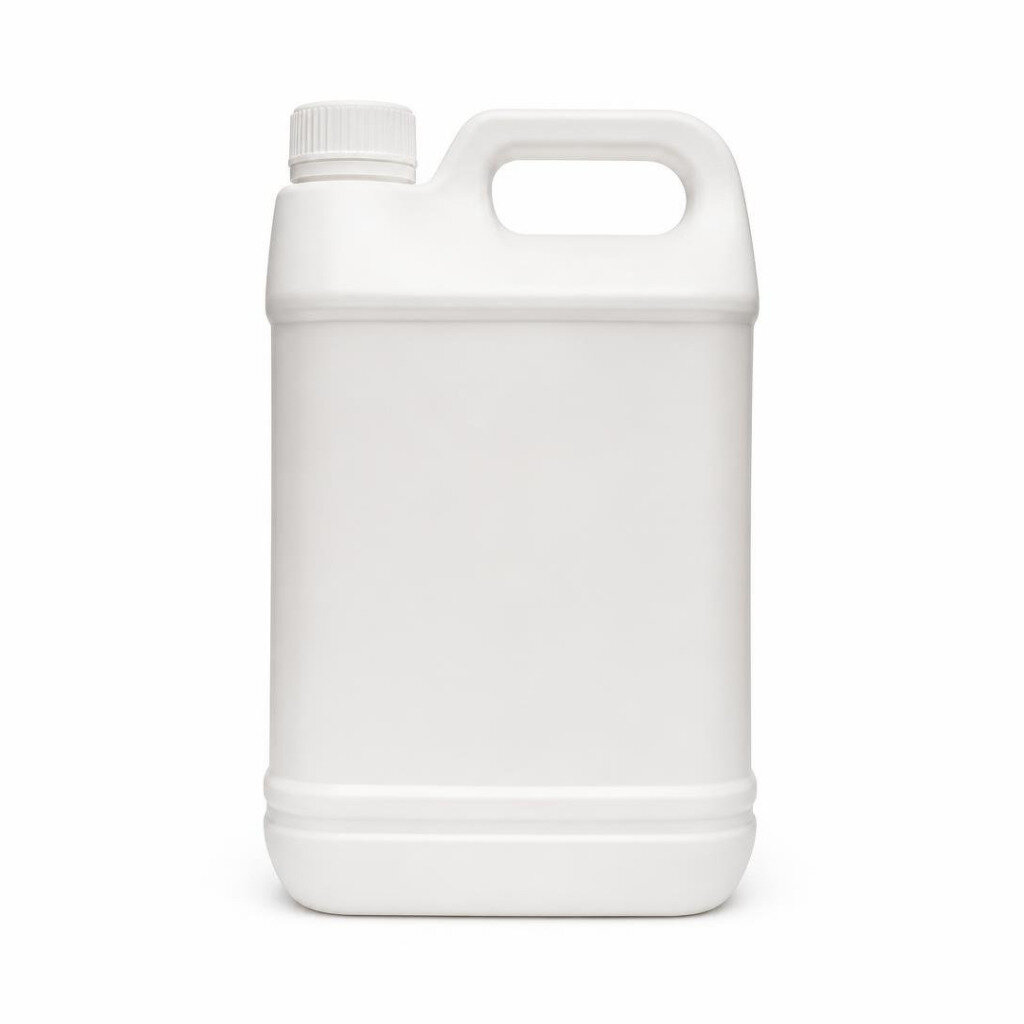 SUZUKA 4L STONECARE LACQUER - HIGH GLOSS