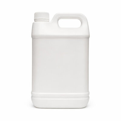 SUZUKA 4L STONECARE LACQUER - HIGH GLOSS