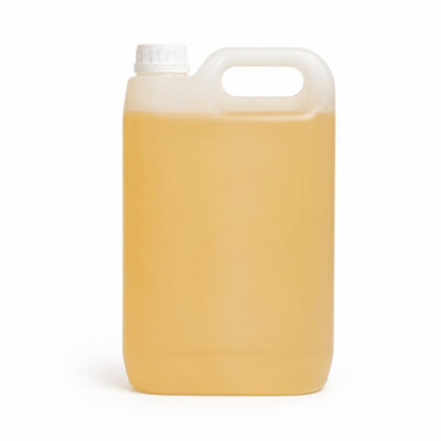 SUZUKA 5L STONECARE LACQUER - NATURAL