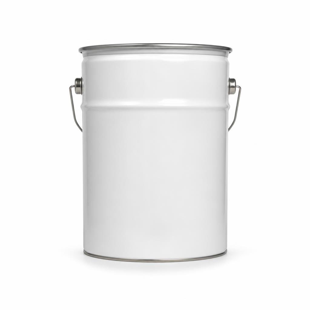 SUZUKA 18L STONECARE LACQUER - HIGH GLOSS
