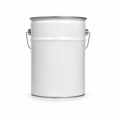 SUZUKA 18L STONECARE LACQUER - HIGH GLOSS