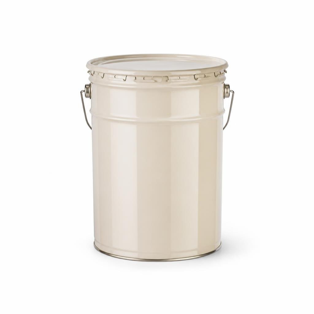 SUZUKA 18L STONECARE LACQUER - NATURAL