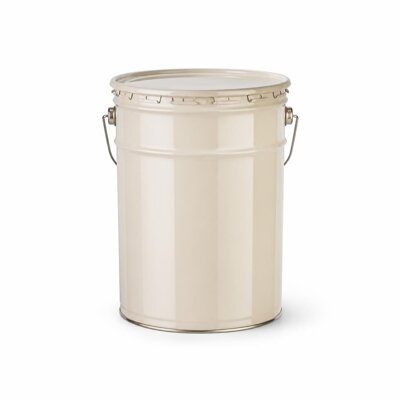 SUZUKA 18L STONECARE LACQUER - NATURAL