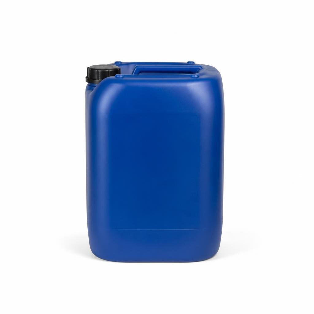 MAPEI 25KG PRIMER G
