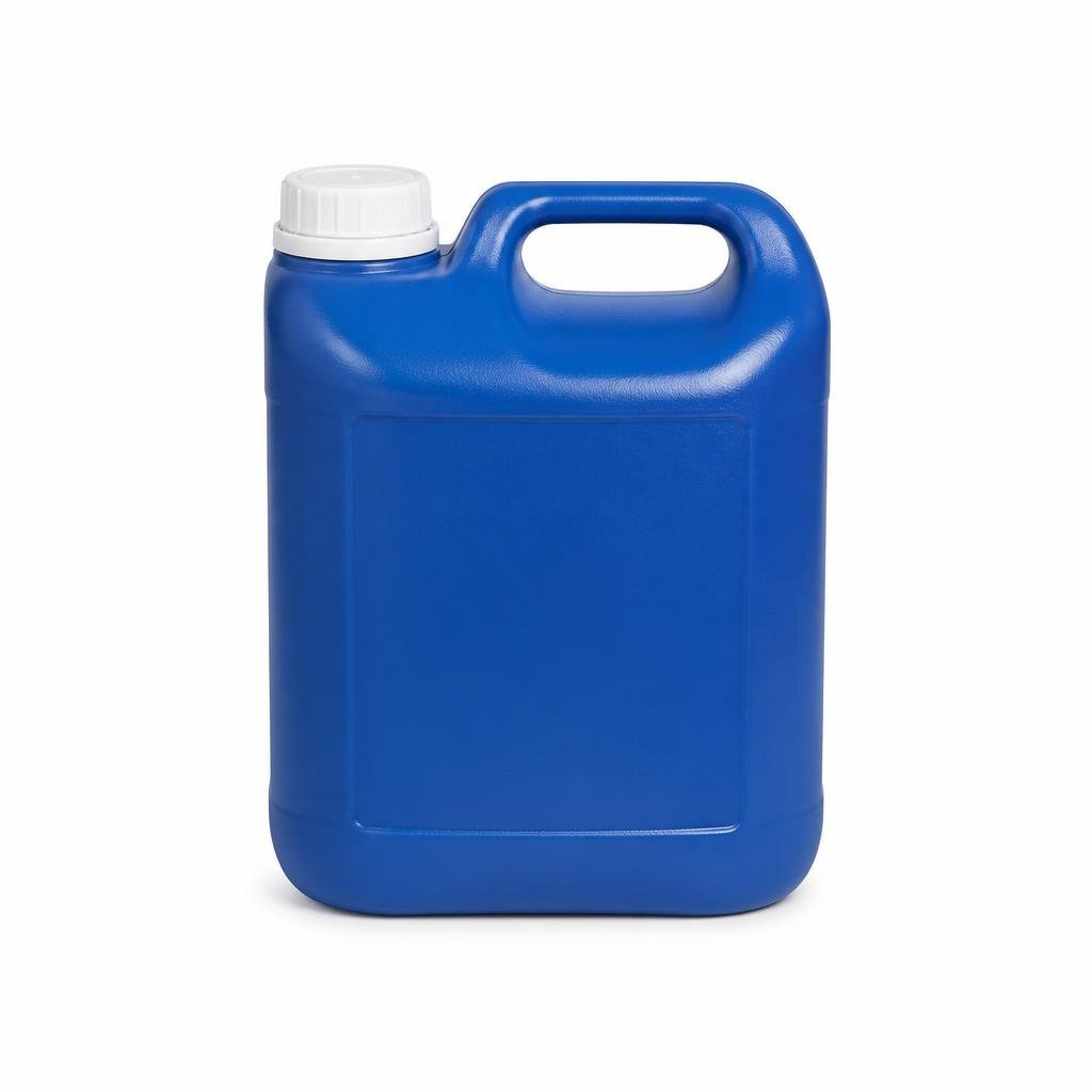MAPEI 5KG PRIMER G