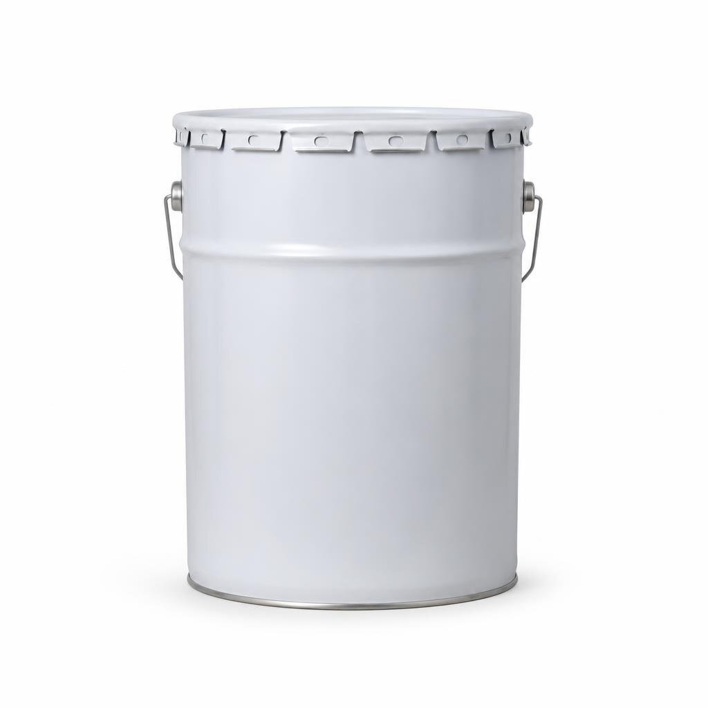 COLOURLAND 18L MESA SHIELD BASE D