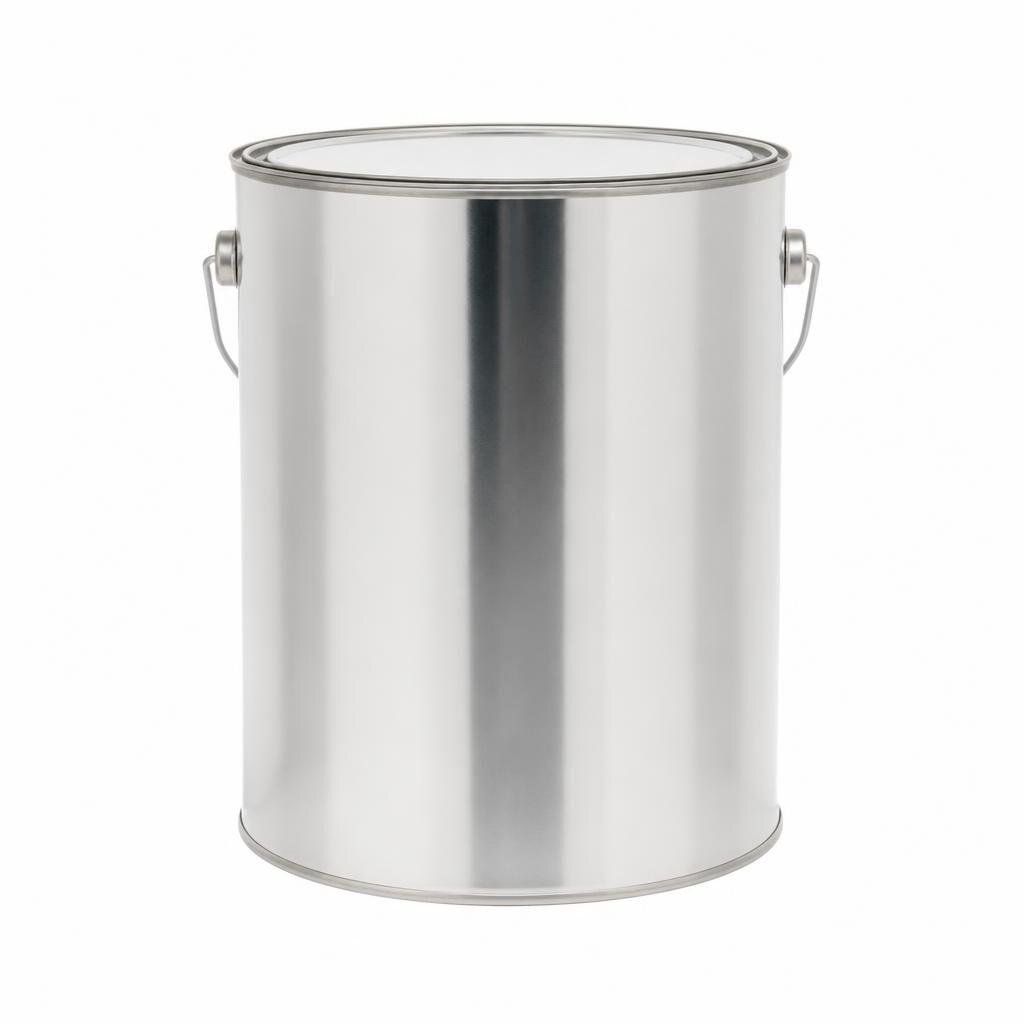 SISSONS 5L AWAP BASE DEEP