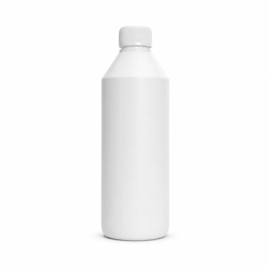 MICI 1L ECO SHIELD BASE PASTEL