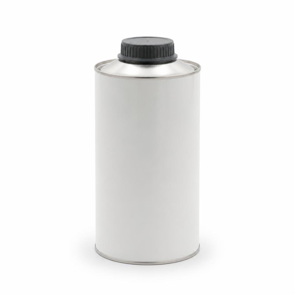 MICI 1L ECO SHIELD BASE DEEP