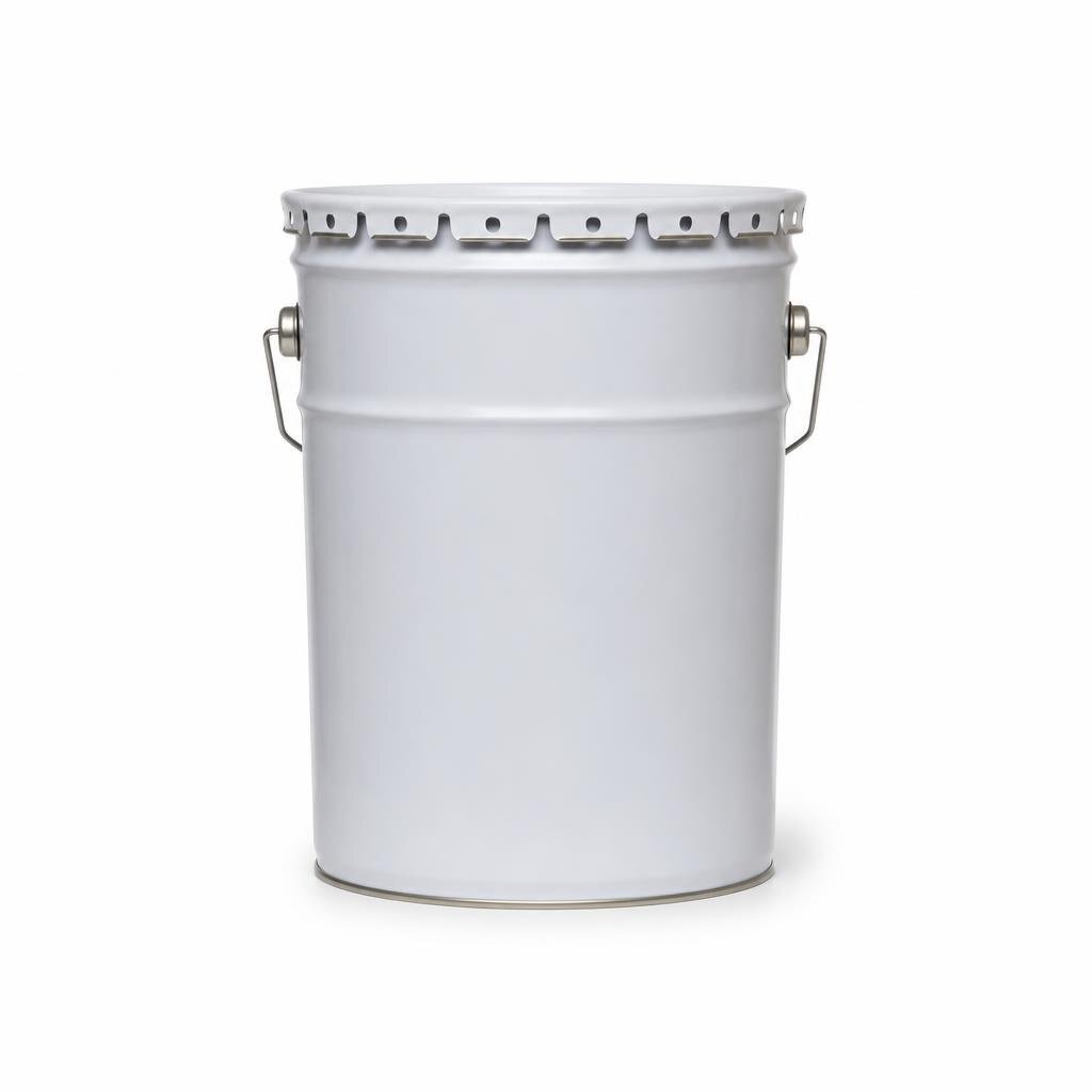MICI 18L ECO SHIELD BASE DEEP