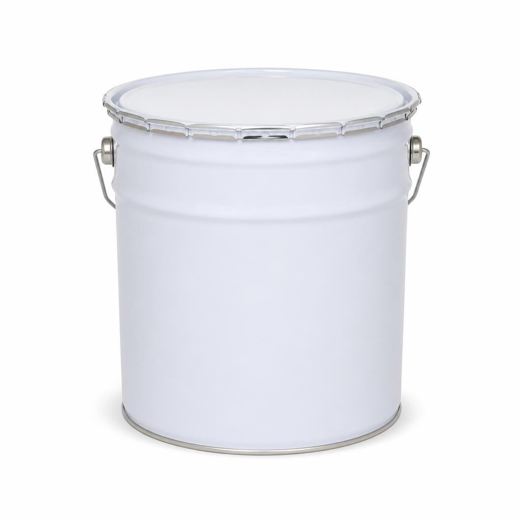TOA 5L 900 WALL SEALER (SOLVENT BASE)