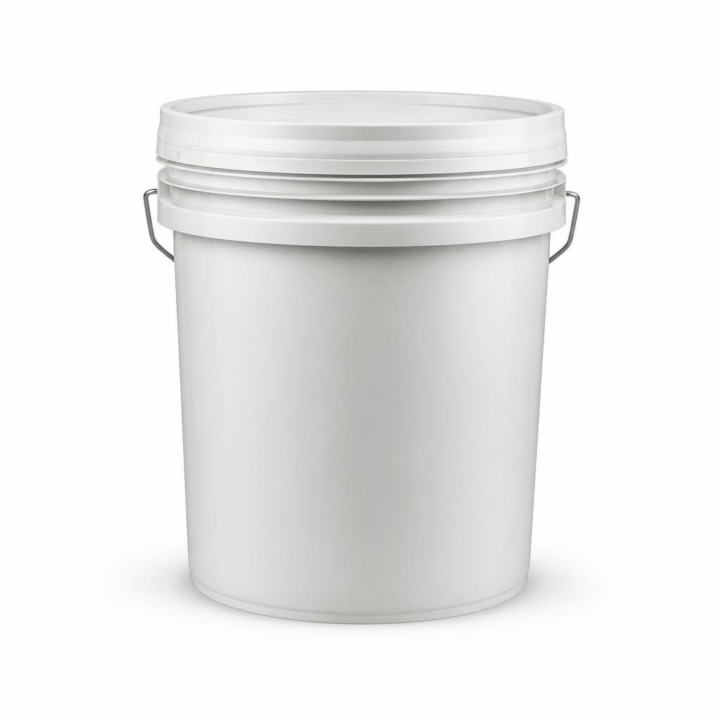 TOA 20L 900 WALL SEALER (SOLVENT BASE)