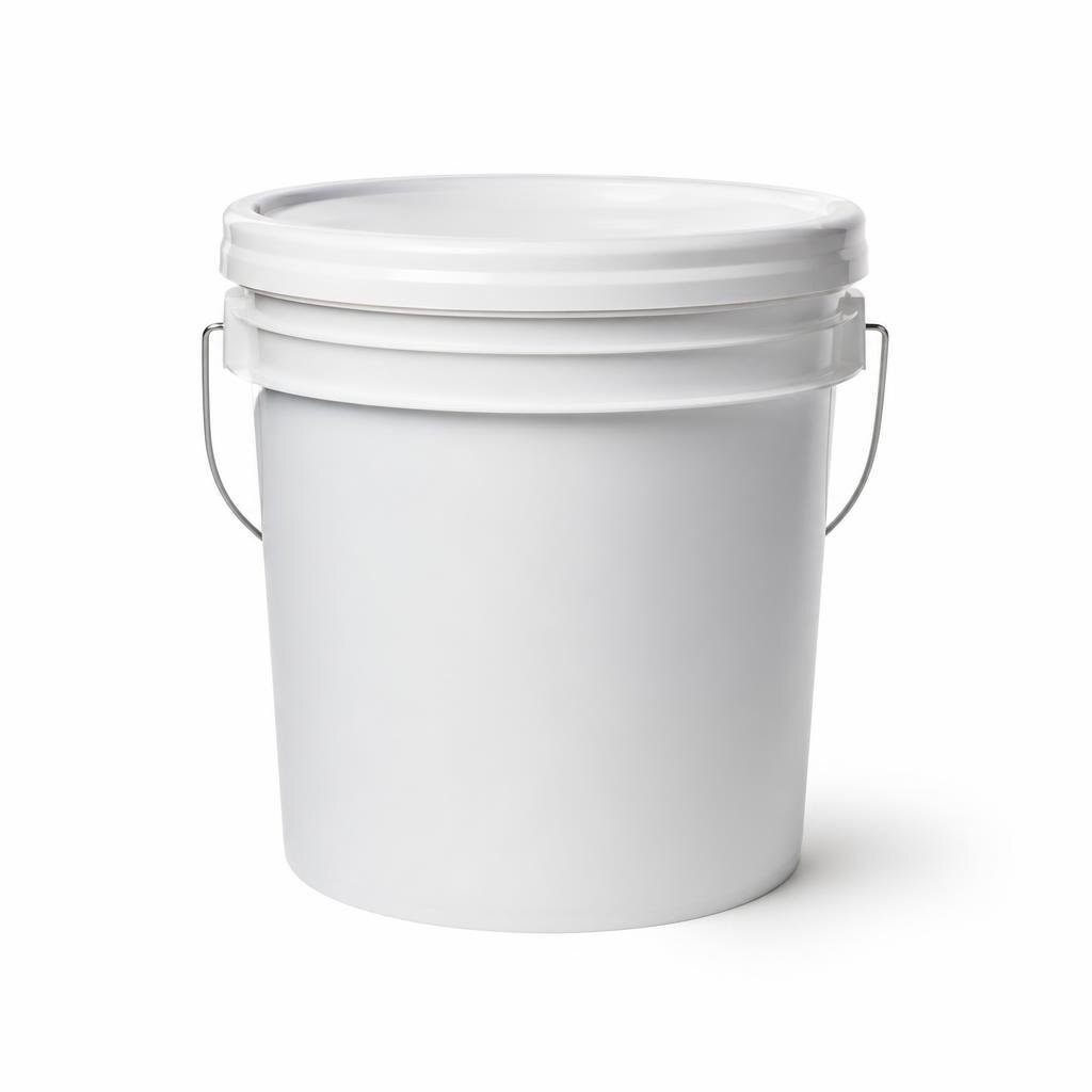 TOA 5L 800 WALL SEALER (WATER BASE)