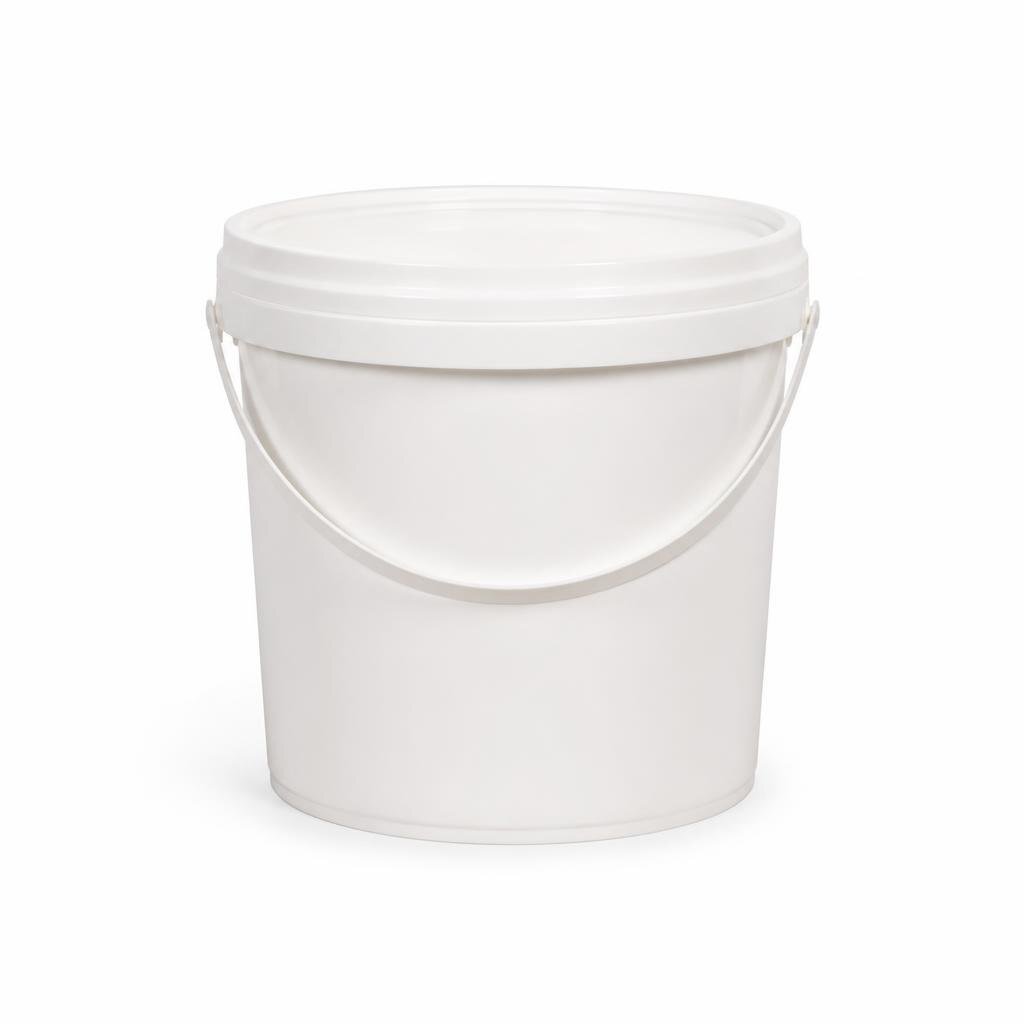 TOA 7L MULTI SEALER (WATER BASE)