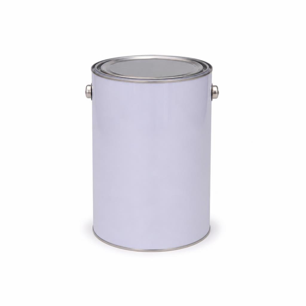 TOA 1L GLIPTON UNDERCOAT (SOLVENT BASE)