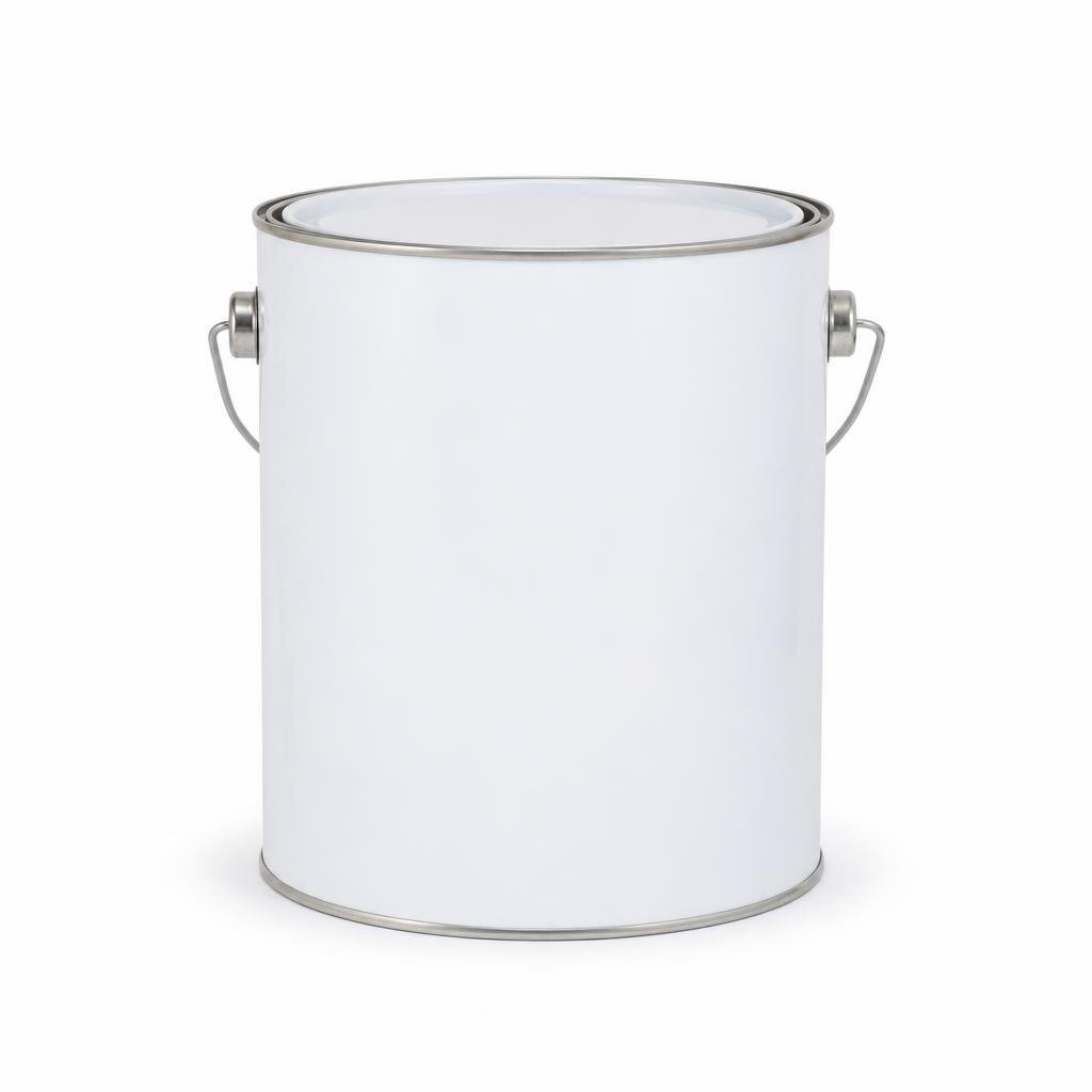 TOA 5L GLIPTON UNDERCOAT (SOLVENT BASE)
