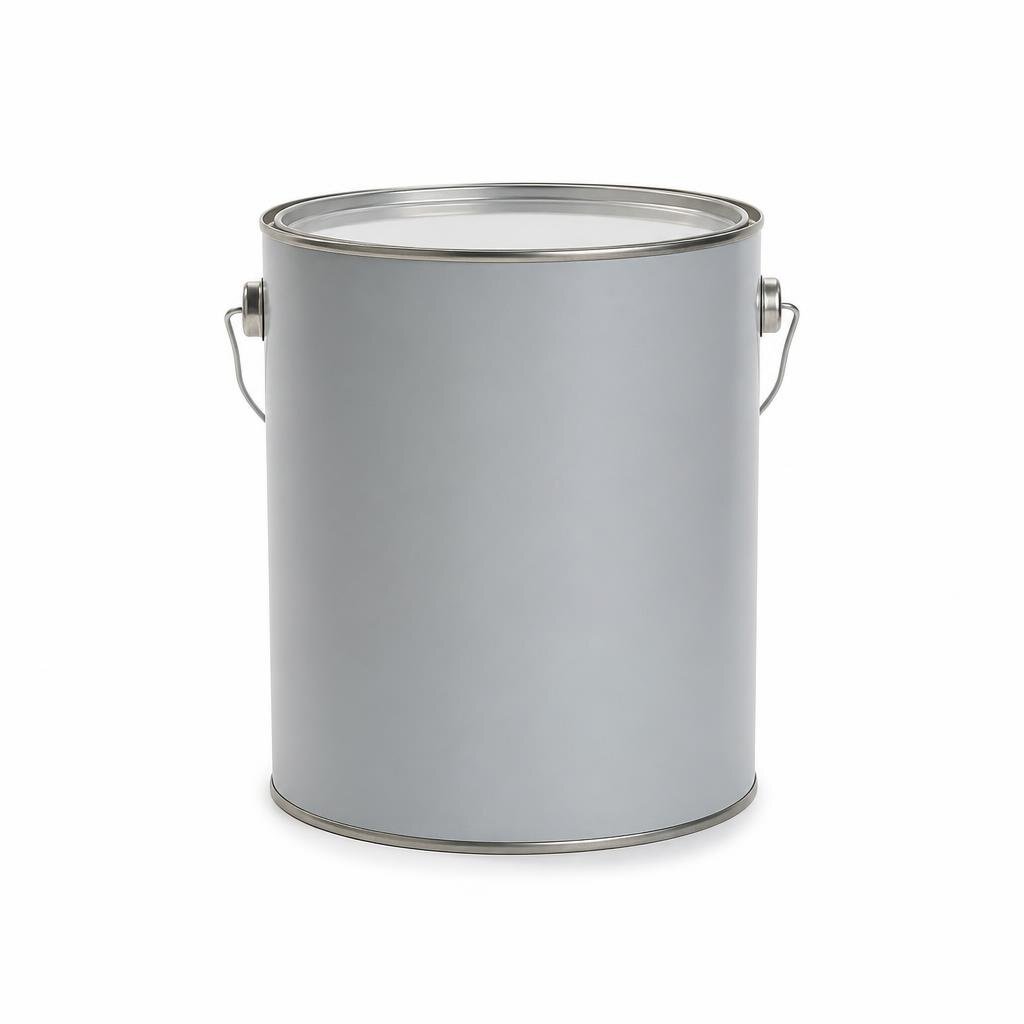 TOA 5L MULTIPRIME CANVAS GREY (ETCHING PRIMER)