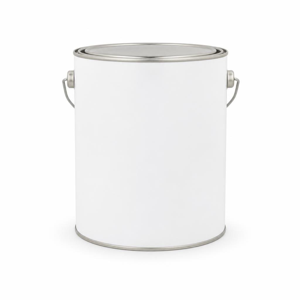 NIPPON 1L MOMENTO 01 BASE CEMENTO PRIMER
