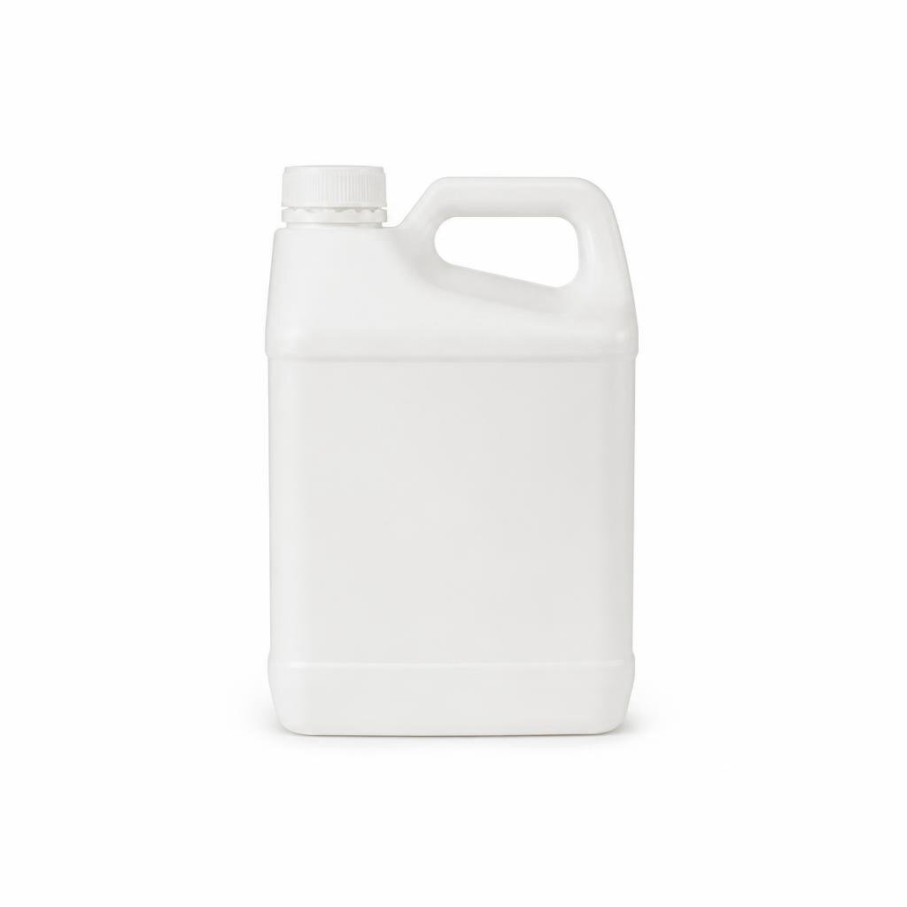 NIPPON 5L 5170 ACRYLIC WALL SEALER