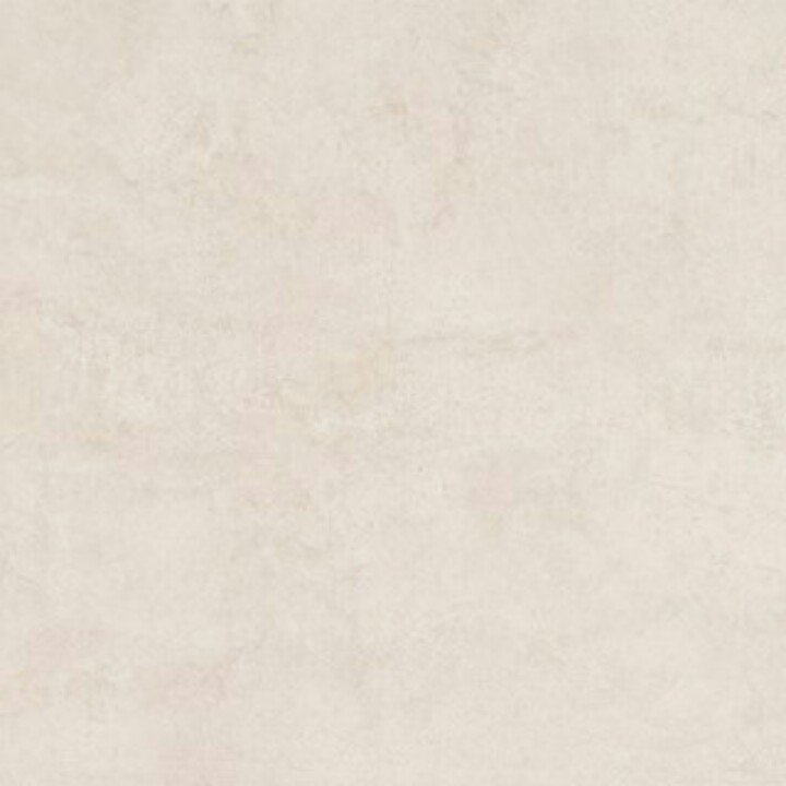 60 X 60cm porcelain tile