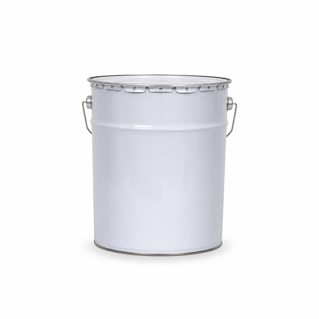 NIPPON 18L 5400 VINILEX WALL SEALER