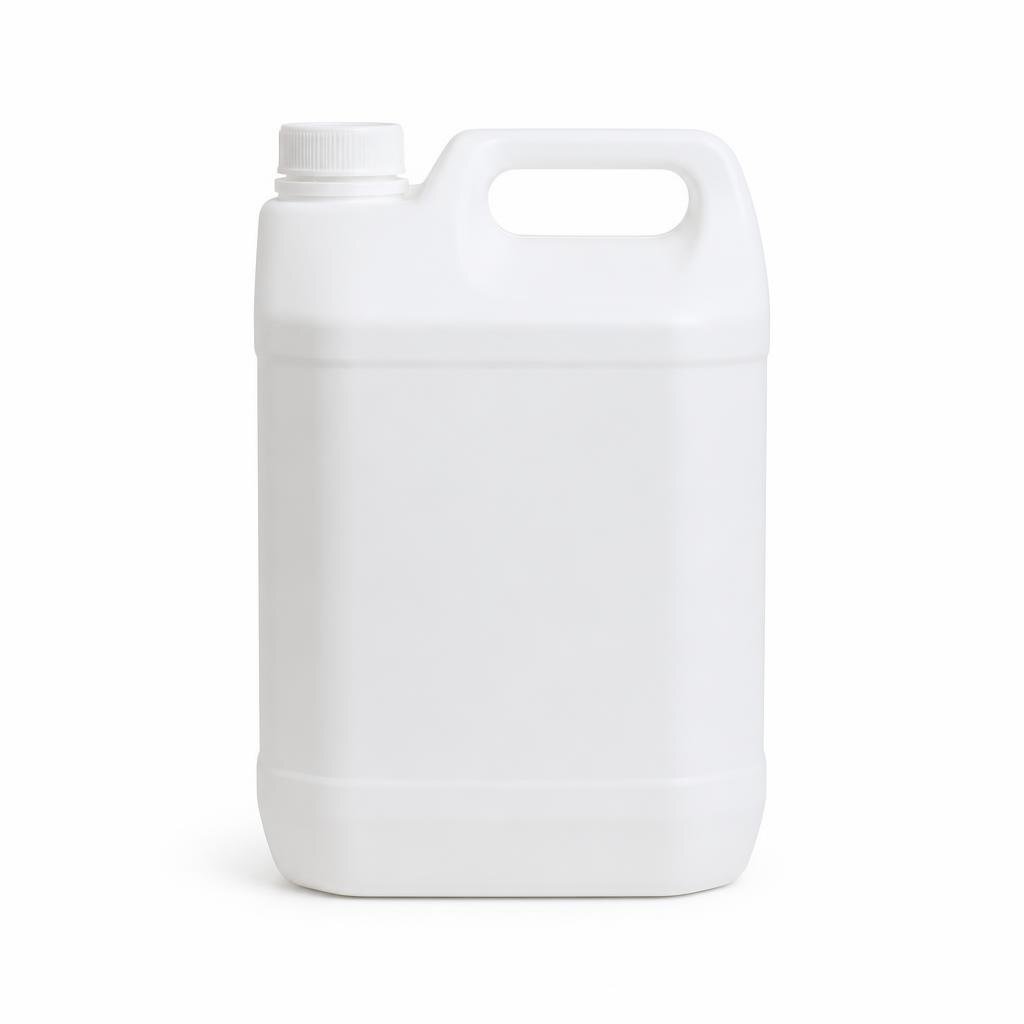 NIPPON 5L ECO-BOND WALL SEALER