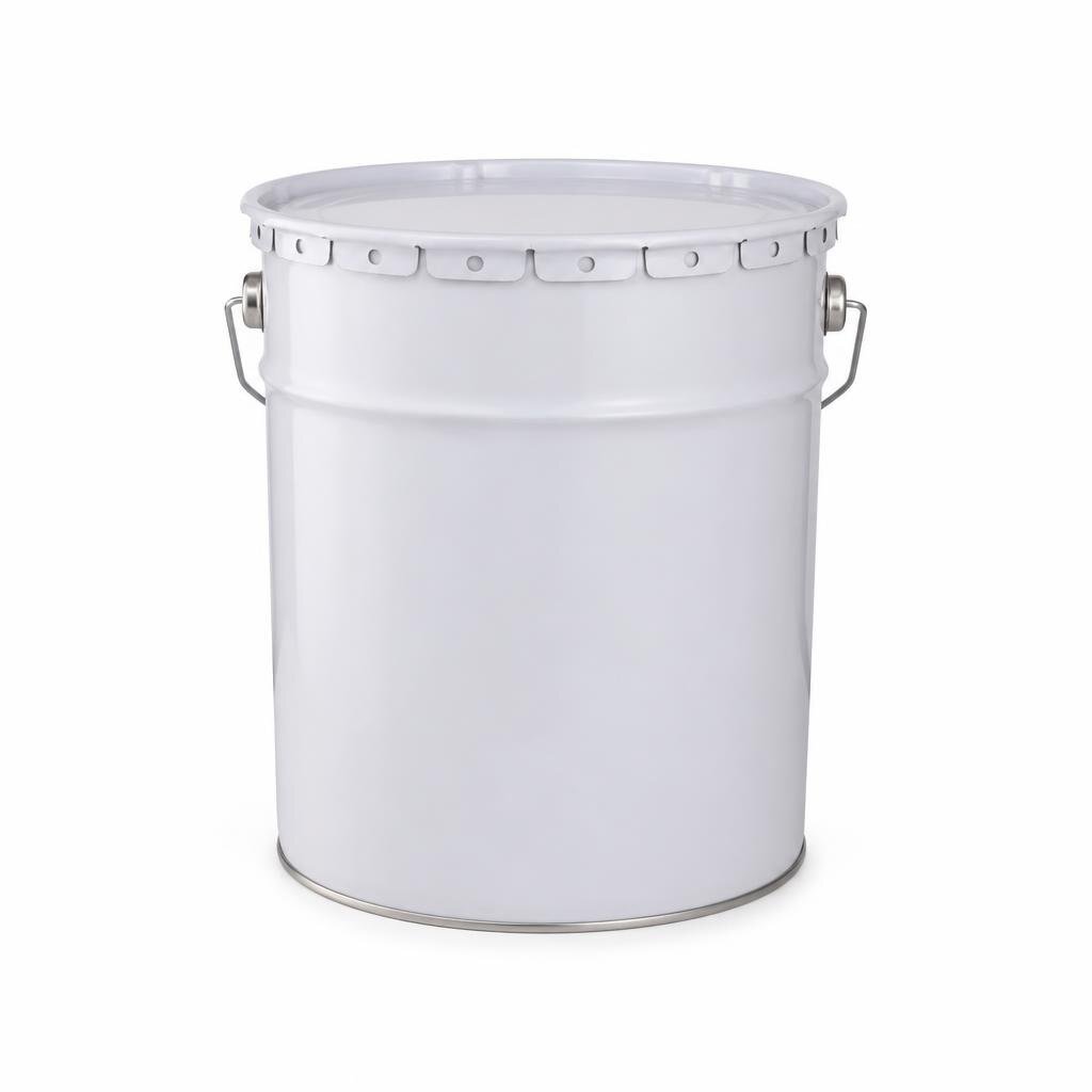 NIPPON 20L 5300 VINILEX BASECOAT SEALER