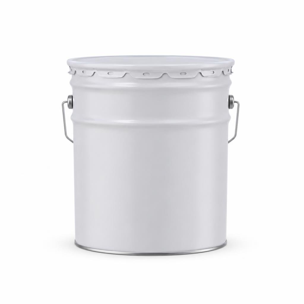 NIPPON 20L ROOF PRIMER