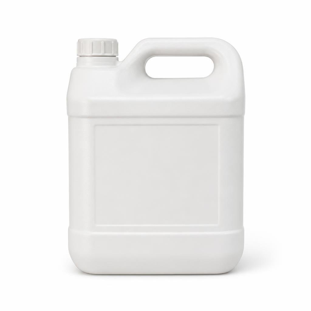 NIPPON 5L HI-BOND WALL SEALER